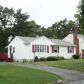 211 Starling Road, Springfield, MA 01119 ID:532507