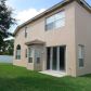 6321 Spring Lake Ter, Fort Pierce, FL 34951 ID:781226