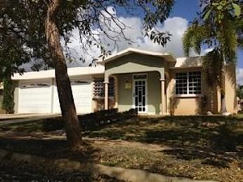 Lot B-9 Estancias De Cabo Rojo, Cabo Rojo, PR 00623