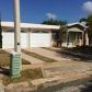 Lot B-9 Estancias De Cabo Rojo, Cabo Rojo, PR 00623 ID:714313