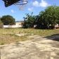 Lot B-9 Estancias De Cabo Rojo, Cabo Rojo, PR 00623 ID:714315