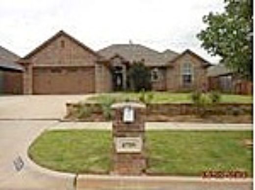 114Th, Oklahoma City, OK 73162