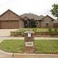 114Th, Oklahoma City, OK 73162 ID:777947