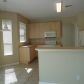 6321 Spring Lake Ter, Fort Pierce, FL 34951 ID:781229