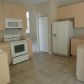 6321 Spring Lake Ter, Fort Pierce, FL 34951 ID:781230