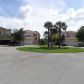 6321 Spring Lake Ter, Fort Pierce, FL 34951 ID:781234