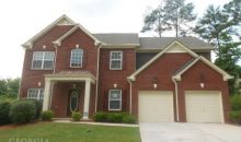 3569 Dogwood Pass Lithonia, GA 30038