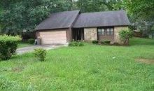 5353 Walker Rd Stone Mountain, GA 30088