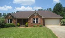 307 Tomochichi Rd Griffin, GA 30223