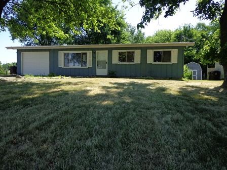 639 N 450 W, Valparaiso, IN 46385