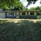 639 N 450 W, Valparaiso, IN 46385 ID:576953