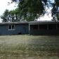 639 N 450 W, Valparaiso, IN 46385 ID:576954