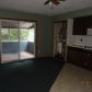 639 N 450 W, Valparaiso, IN 46385 ID:576955