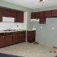 639 N 450 W, Valparaiso, IN 46385 ID:576956