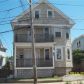 64 Laurel Hill Ave, Providence, RI 02909 ID:661501