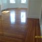 64 Laurel Hill Ave, Providence, RI 02909 ID:661508