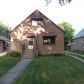 4120 N 40th St, Milwaukee, WI 53216 ID:705491