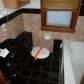 4120 N 40th St, Milwaukee, WI 53216 ID:705492