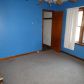 4120 N 40th St, Milwaukee, WI 53216 ID:705493