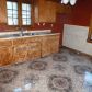 4120 N 40th St, Milwaukee, WI 53216 ID:705494