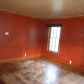 4120 N 40th St, Milwaukee, WI 53216 ID:705495