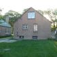 4120 N 40th St, Milwaukee, WI 53216 ID:705496