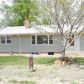 1340 Orchard Ave, Grand Junction, CO 81501 ID:779983