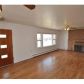 1340 Orchard Ave, Grand Junction, CO 81501 ID:779985