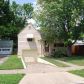 1738 Morey Ave, Hamilton, OH 45011 ID:732444