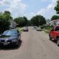 1738 Morey Ave, Hamilton, OH 45011 ID:732445