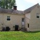 1738 Morey Ave, Hamilton, OH 45011 ID:732446