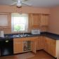 1738 Morey Ave, Hamilton, OH 45011 ID:732447