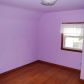 1738 Morey Ave, Hamilton, OH 45011 ID:732448