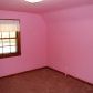 1738 Morey Ave, Hamilton, OH 45011 ID:732449