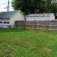 1738 Morey Ave, Hamilton, OH 45011 ID:732450