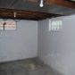 1738 Morey Ave, Hamilton, OH 45011 ID:732453