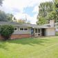 1813 Rockcreek Ln, Flint, MI 48507 ID:746135