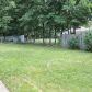 1813 Rockcreek Ln, Flint, MI 48507 ID:746136