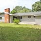 1813 Rockcreek Ln, Flint, MI 48507 ID:746137