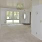 1813 Rockcreek Ln, Flint, MI 48507 ID:746138