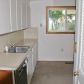 1813 Rockcreek Ln, Flint, MI 48507 ID:746139