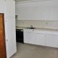 1813 Rockcreek Ln, Flint, MI 48507 ID:746140