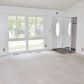 1813 Rockcreek Ln, Flint, MI 48507 ID:746141