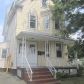 Walnut, Everett, MA 02149 ID:768350