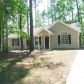 134 Chatham Cir, Winnsboro, SC 29180 ID:267669