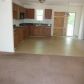 134 Chatham Cir, Winnsboro, SC 29180 ID:267673