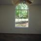 134 Chatham Cir, Winnsboro, SC 29180 ID:267674