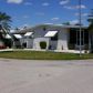 41 Parot Court, Fort Myers, FL 33912 ID:339279