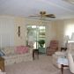 41 Parot Court, Fort Myers, FL 33912 ID:339280