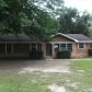 121 Mathieson Ave, Saraland, AL 36571 ID:540461